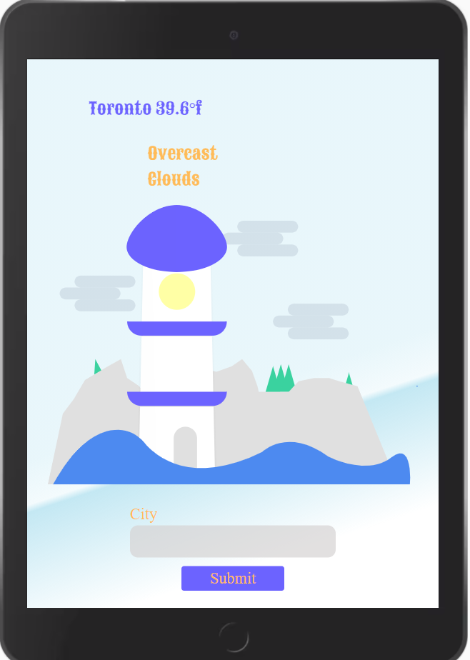 weather-app